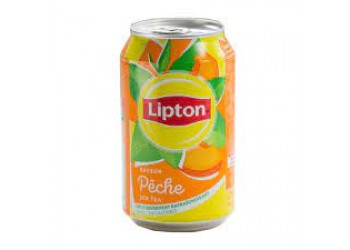 Ice tea (33cl)